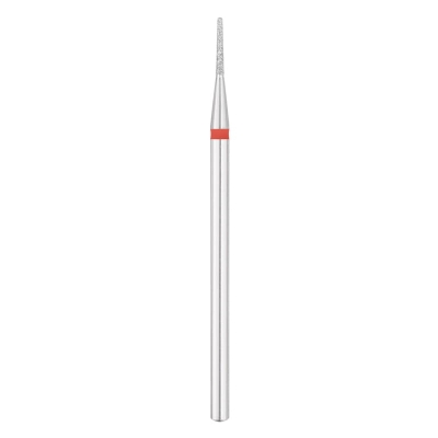 FREZ EXO PRO DIAMENTOWY STOŻEK ZAOKR. 1,0MM RD getfull 3137