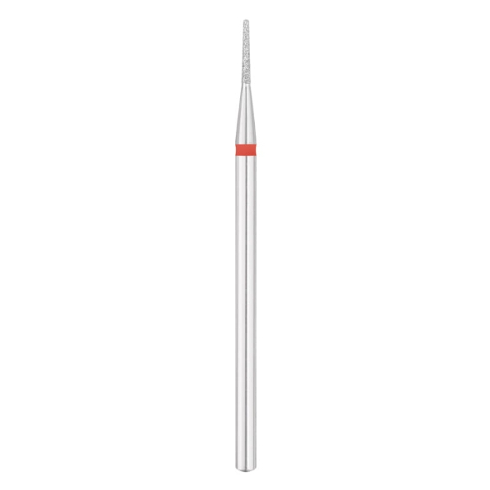 FREZ EXO PRO DIAMENTOWY STOŻEK ZAOKR. 1,0MM RD getfull 3137