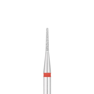 FREZ EXO PRO DIAMENTOWY STOŻEK ZAOKR. 1,0MM RD getfull 3137