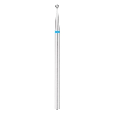 FREZ EXO PRO DIAMENTOWA KULKA 1,8MM BL getfull 3448