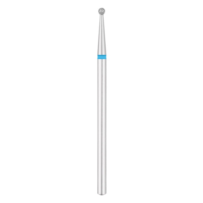 FREZ EXO PRO DIAMENTOWA KULKA 1,8MM BL getfull 3448