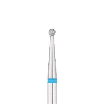 FREZ EXO PRO DIAMENTOWA KULKA 1,8MM BL getfull 3448