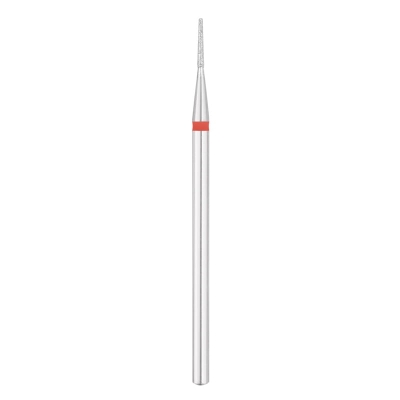 FREZ EXO PRO DIAMENTOWY STOŻEK 1,0MM RD getfull 2783