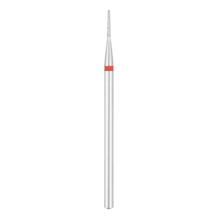 FREZ EXO PRO DIAMENTOWY STOŻEK 1,0MM RD getfull 2783