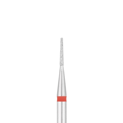 FREZ EXO PRO DIAMENTOWY STOŻEK 1,0MM RD getfull 2783