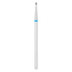 Frez Exo pro diamentowa kulka 1,6 mm bl