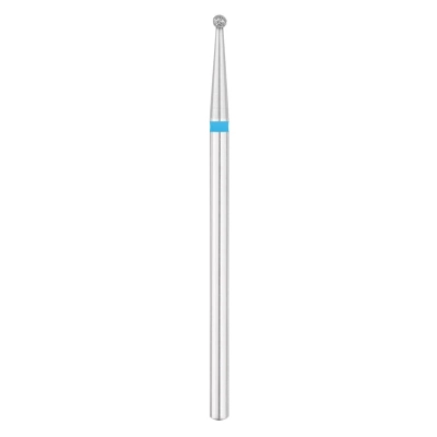 FREZ EXO PRO DIAMENTOWA KULKA 1,6MM BL getfull 2770