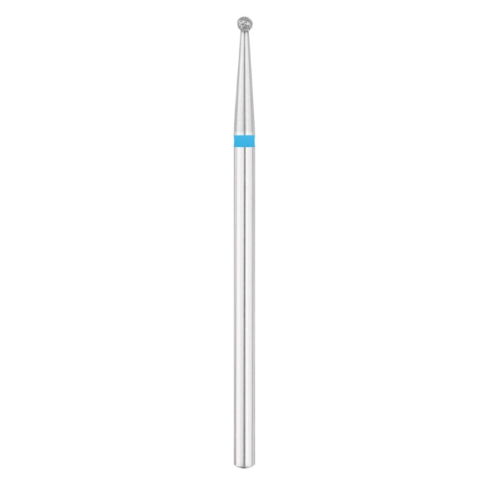 FREZ EXO PRO DIAMENTOWA KULKA 1,6MM BL getfull 2770