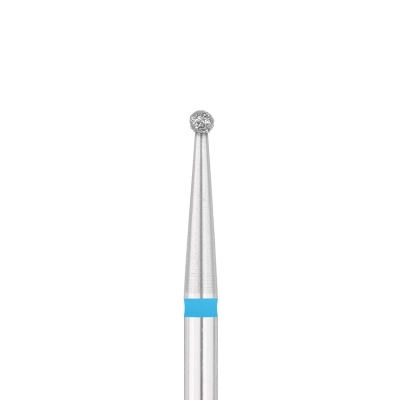 FREZ EXO PRO DIAMENTOWA KULKA 1,6MM BL getfull 2770