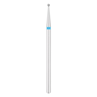 FREZ EXO PRO DIAMENTOWA KULKA 1,4MM BL getfull 3303