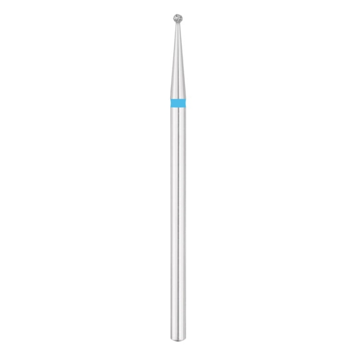 FREZ EXO PRO DIAMENTOWA KULKA 1,4MM BL getfull 3303