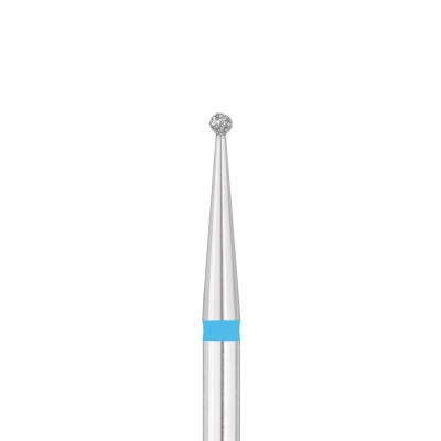 FREZ EXO PRO DIAMENTOWA KULKA 1,4MM BL getfull 3303