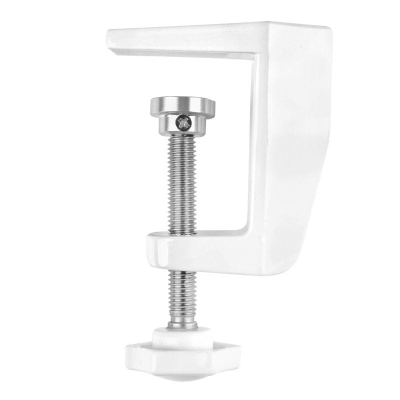 LAMPA LUPA ELEGANTE 6025 60 LED SMD 5D DO BLATU getfull 450