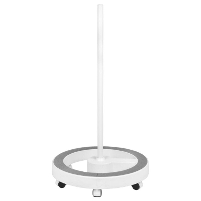 LAMPA LUPA ELEGANTE 6025 60 LED SMD 5D ZE STATYWEM getfull 452