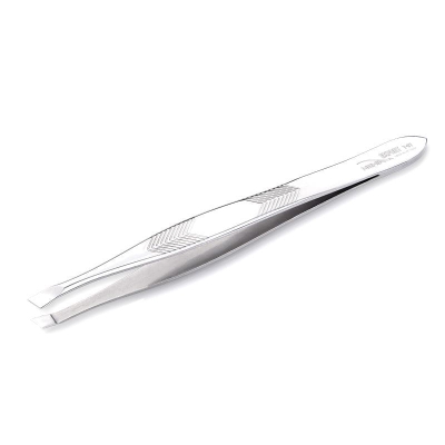 NGHIA EXPORT PĘSETA T-07 getfull 1209