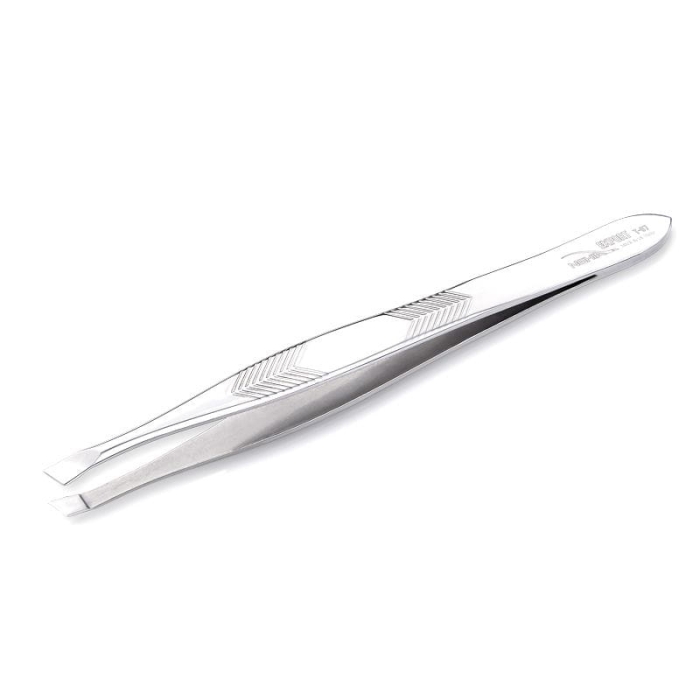 NGHIA EXPORT PĘSETA T-07 getfull 1209