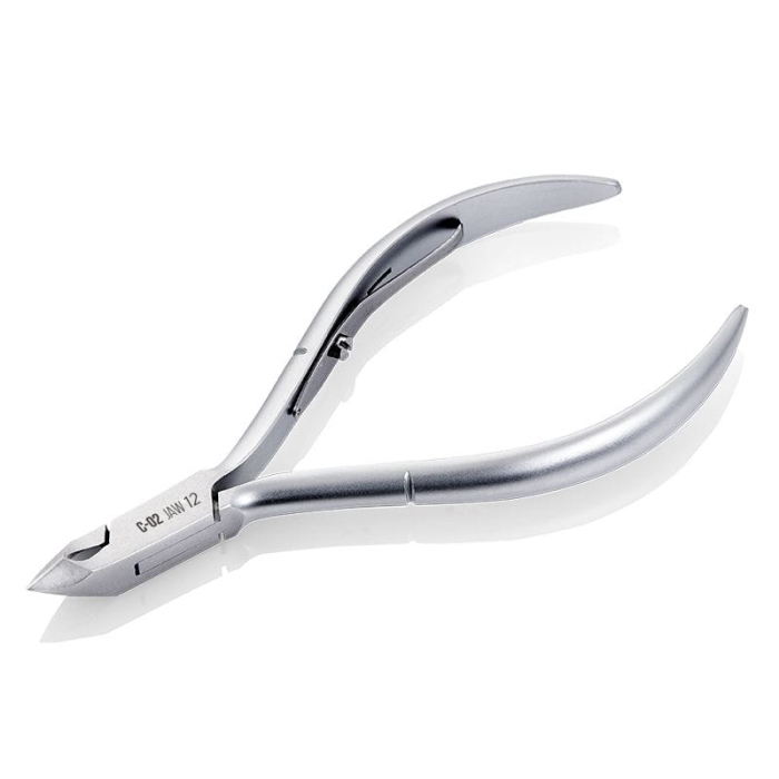 NGHIA EXPORT CĄŻKI DO SKÓREK C-02 JAW 12 getfull 1193