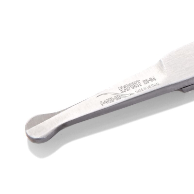 NGHIA EXPORT NOŻYCZKI ES-04 getfull 1214