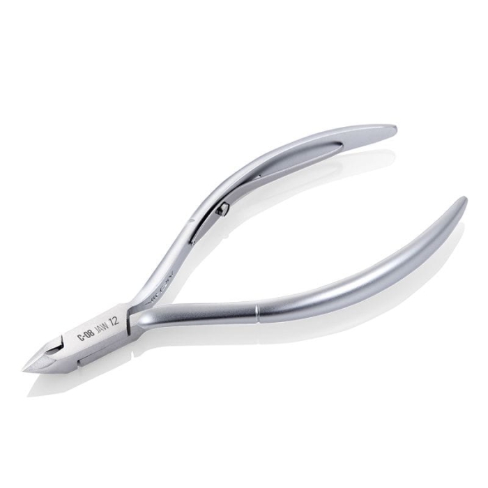 NGHIA EXPORT CĄŻKI DO SKÓREK C-08 JAW 12  getfull 1201
