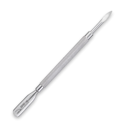 NGHIA EXPORT KOPYTKO METALOWE P-03  getfull 1222