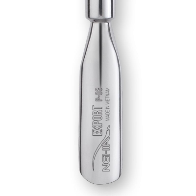 NGHIA EXPORT KOPYTKO METALOWE P-03  getfull 1222