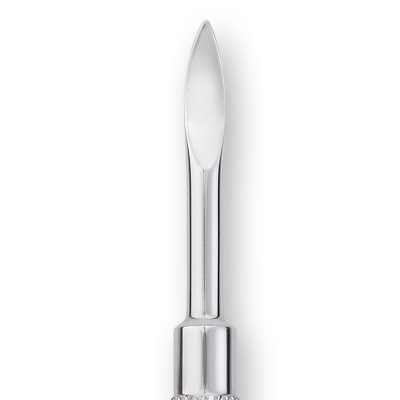 NGHIA EXPORT KOPYTKO METALOWE P-03  getfull 1222