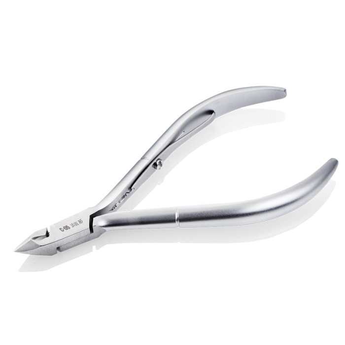 NGHIA EXPORT CĄŻKI DO SKÓREK C-05 JAW 16  getfull 1274