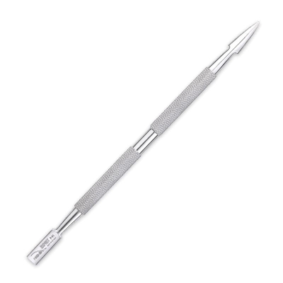 NGHIA EXPORT KOPYTKO METALOWE P-01  getfull 1220