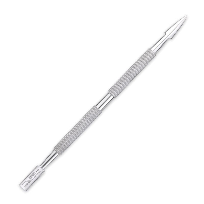 NGHIA EXPORT KOPYTKO METALOWE P-01  getfull 1220