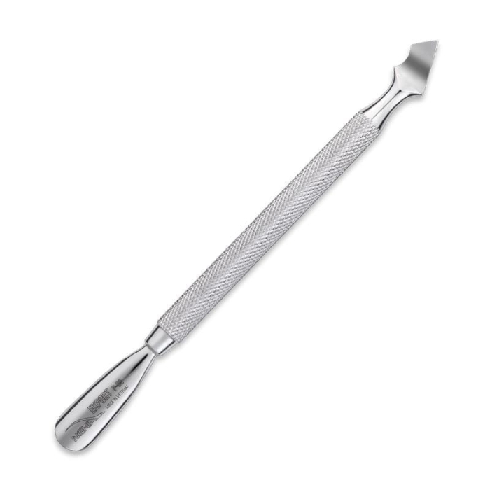 NGHIA EXPORT KOPYTKO METALOWE P-05  getfull 1224