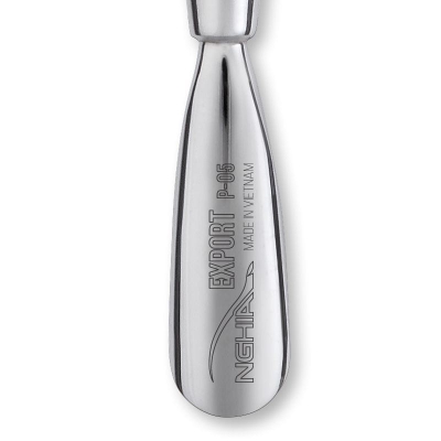 NGHIA EXPORT KOPYTKO METALOWE P-05  getfull 1224