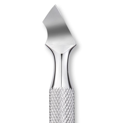 NGHIA EXPORT KOPYTKO METALOWE P-05  getfull 1224