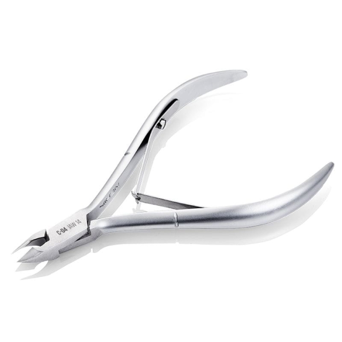 NGHIA EXPORT CĄŻKI DO SKÓREK C-04 JAW 14  getfull 1197