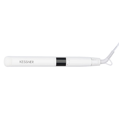 KESSNER PROSTOWNICA DO WŁOSÓW IONIC 230°C getfull 1604