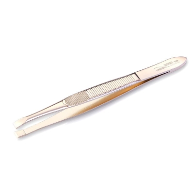 NGHIA EXPORT PĘSETA T-08  getfull 1210