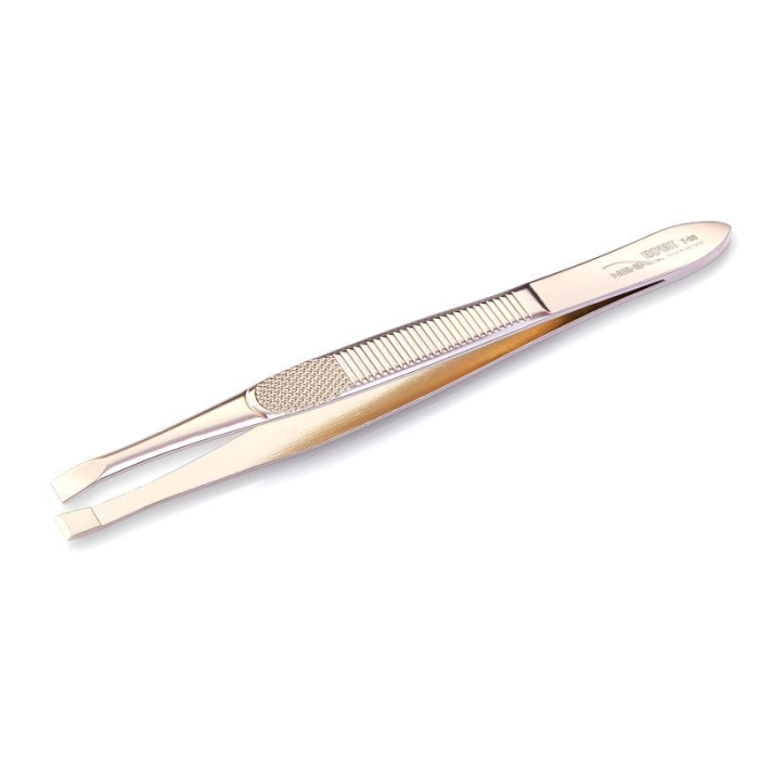 NGHIA EXPORT PĘSETA T-08  getfull 1210