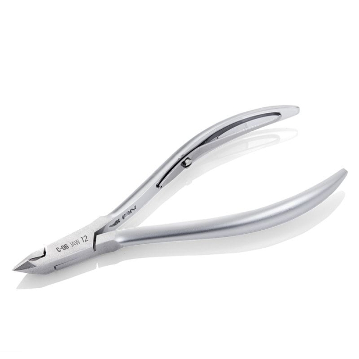 NGHIA EXPORT CĄŻKI DO SKÓREK C-06 JAW 12  getfull 1199
