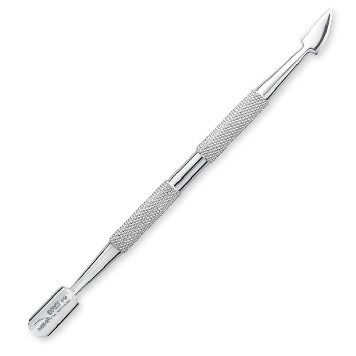 NGHIA EXPORT KOPYTKO METALOWE P-10  getfull 1229