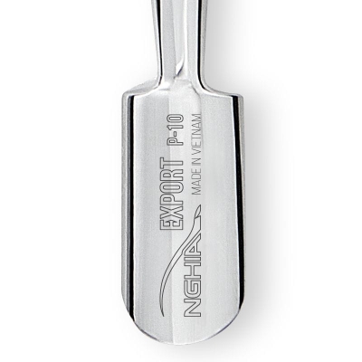 NGHIA EXPORT KOPYTKO METALOWE P-10  getfull 1229