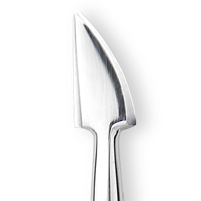 NGHIA EXPORT KOPYTKO METALOWE P-10  getfull 1229