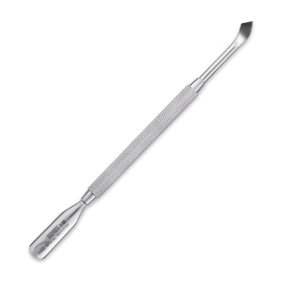 NGHIA EXPORT KOPYTKO METALOWE P-08 getfull 1227