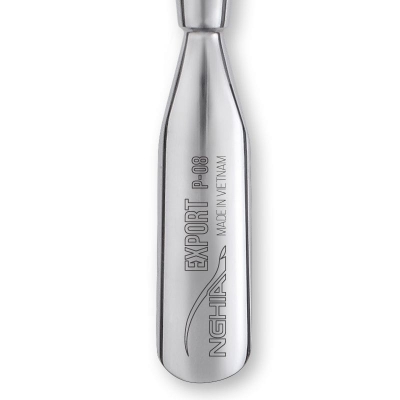 NGHIA EXPORT KOPYTKO METALOWE P-08 getfull 1227