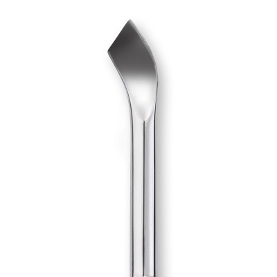 NGHIA EXPORT KOPYTKO METALOWE P-08 getfull 1227
