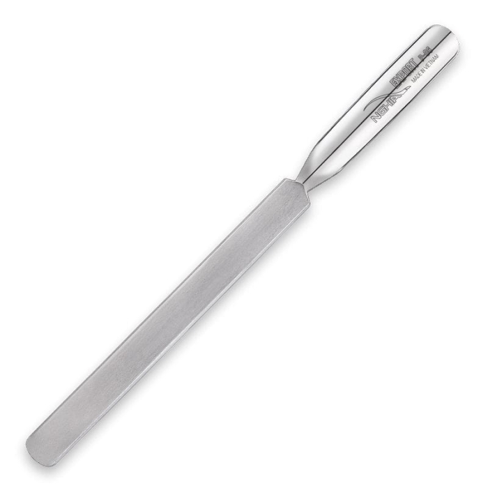 NGHIA EXPORT KOPYTKO METALOWE P-06 getfull 1225