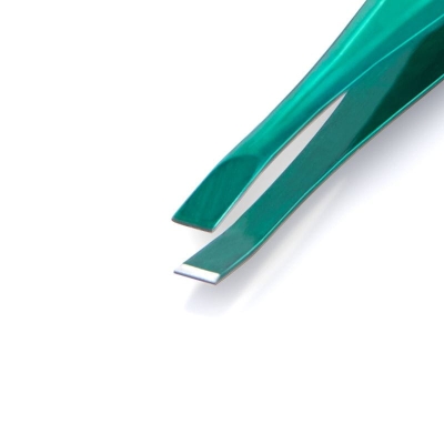 NGHIA EXPORT PĘSETA T-01 ZIELONA  getfull 1270