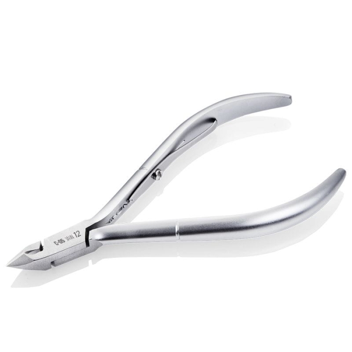 NGHIA EXPORT CĄŻKI DO SKÓREK C-05 JAW 12 getfull 1198