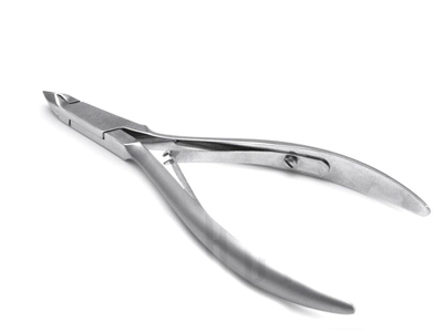 NGHIA EXPORT CĄŻKI DO SKÓREK C-07 3,5mm  getfull 136