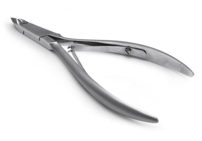 NGHIA EXPORT CĄŻKI DO SKÓREK C-07 3,5mm  getfull 136
