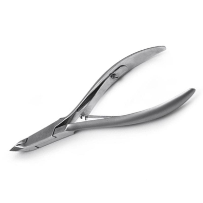 NGHIA EXPORT CĄŻKI DO SKÓREK C-07 3,5mm  getfull 136