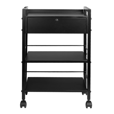 ASYSTOR DO TATUAŻU PRO INK 1019A CZARNY getfull 3501